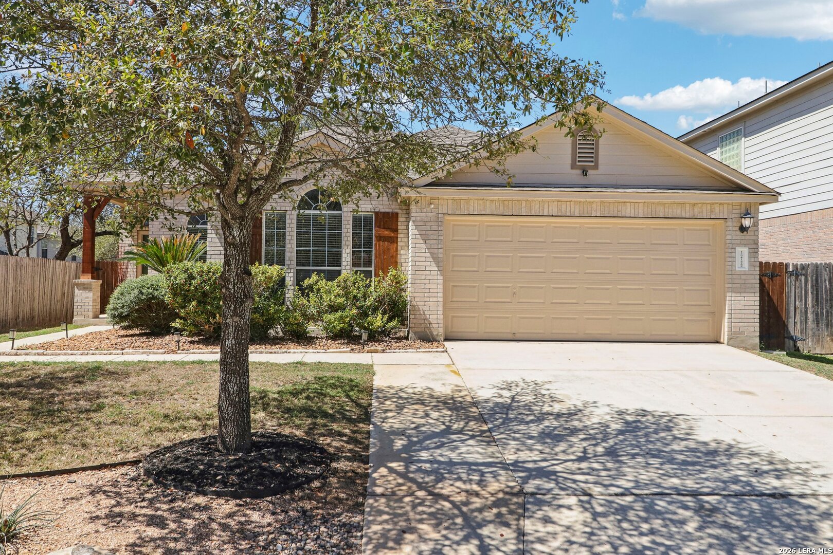 10723 Kobort, Helotes, TX 78023 — photo 1