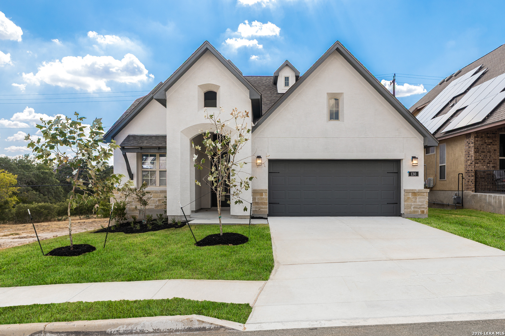 130 Gallant Fox, Castroville, TX 78009 — photo 1