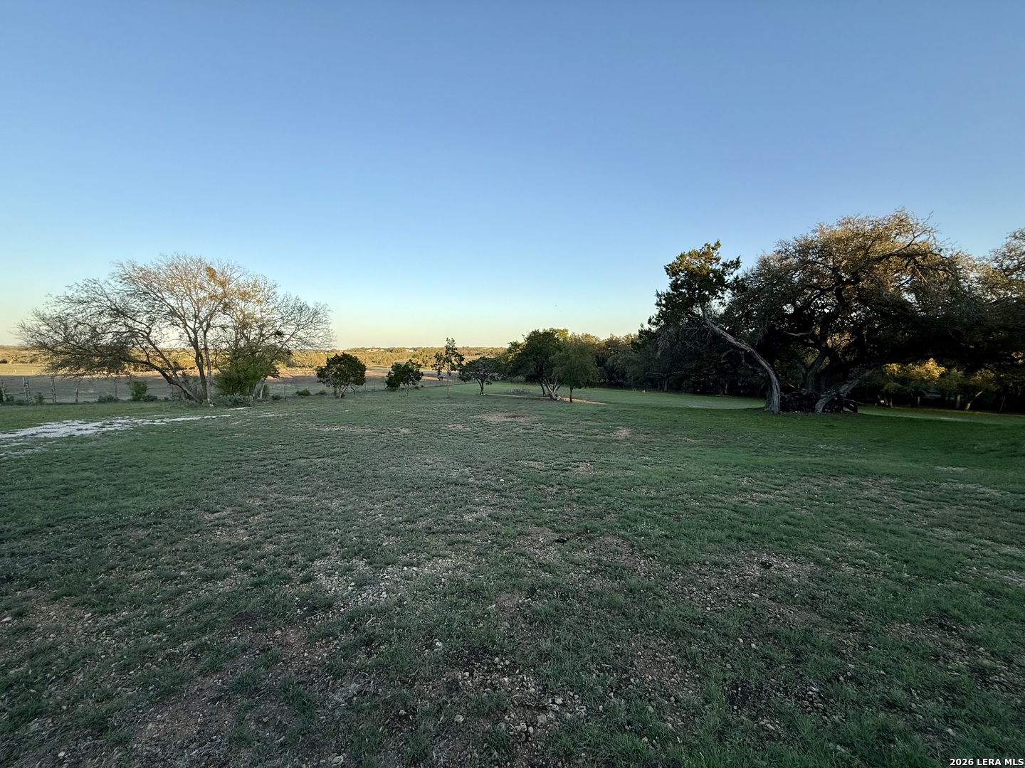638 Cool Spring Drive, Spring Branch, TX 78070 — photo 1
