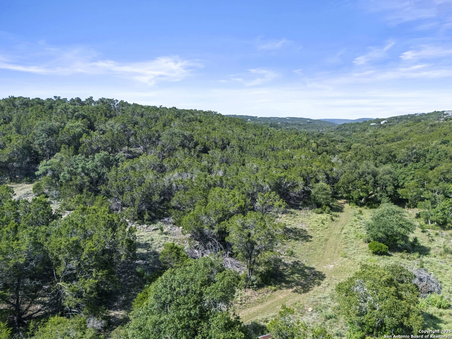 TBD Happy Hollow, New Braunfels, TX 78132 — photo 1