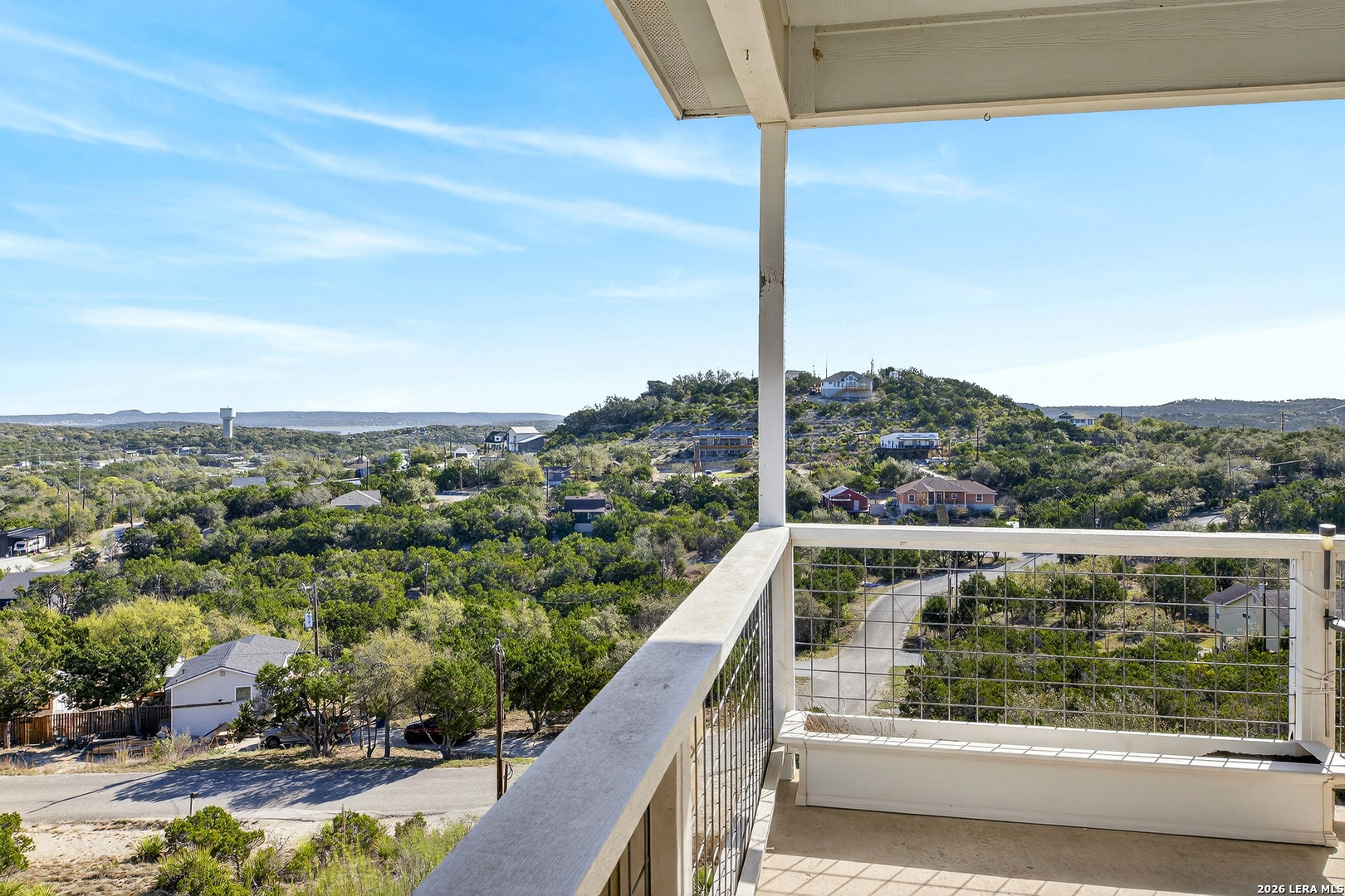 628 Cloud Top, Canyon Lake, TX 78133 — photo 1
