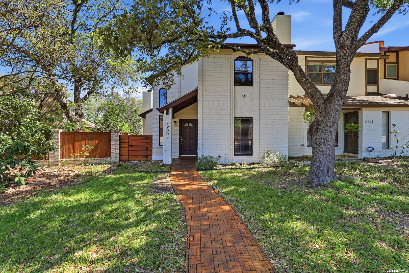 12008 Vista Nogal St, San Antonio, TX 78213 — photo 1