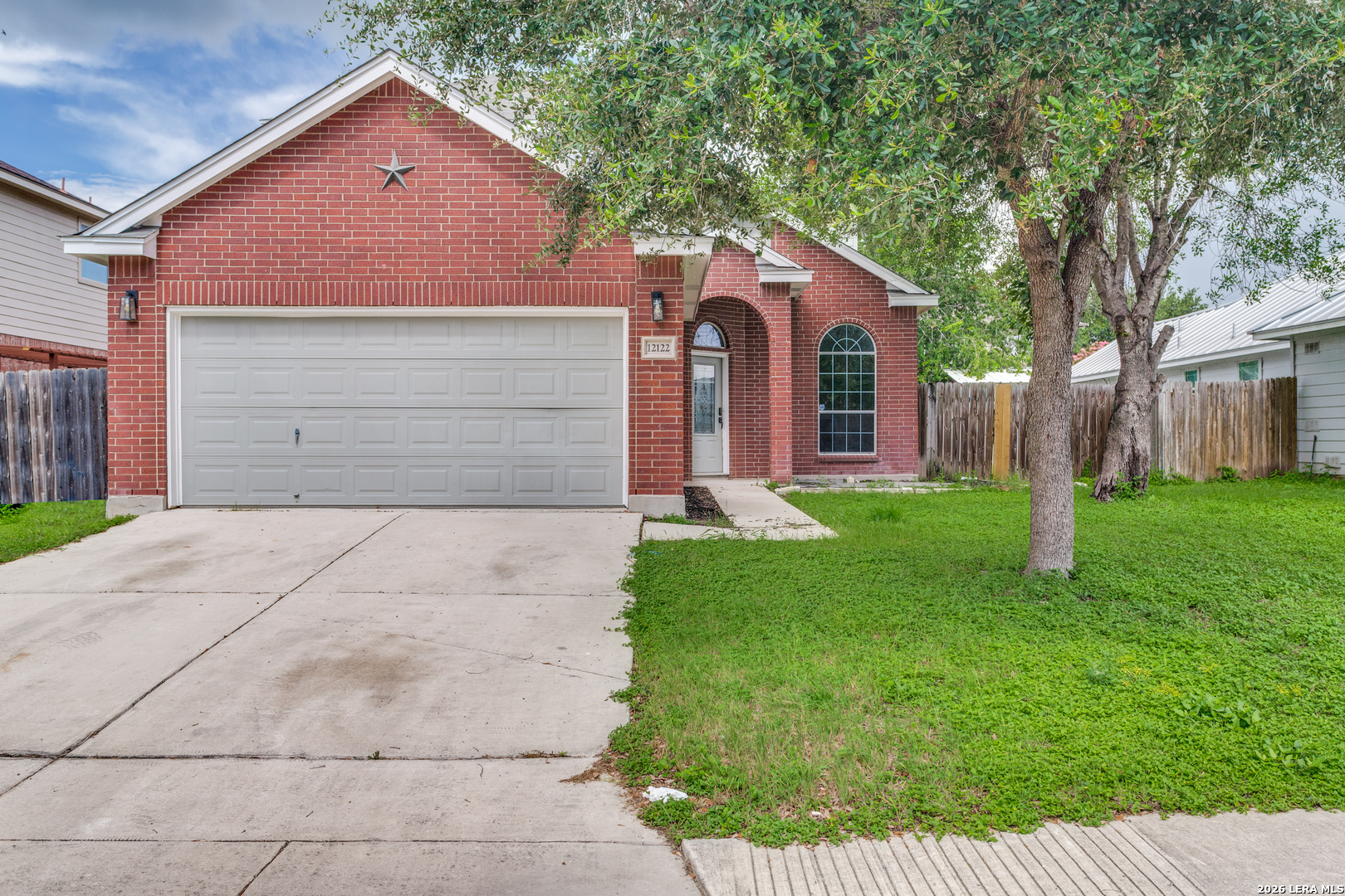12122 Clubhouse, San Antonio, TX 78221 — photo 1