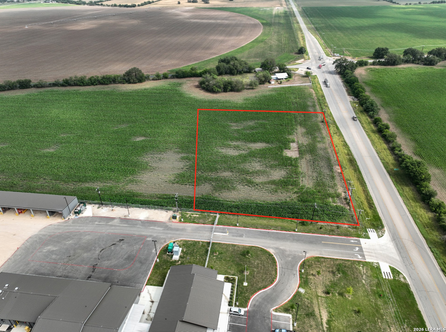 000 State Hwy 173 N, Hondo, TX 78861 — photo 1