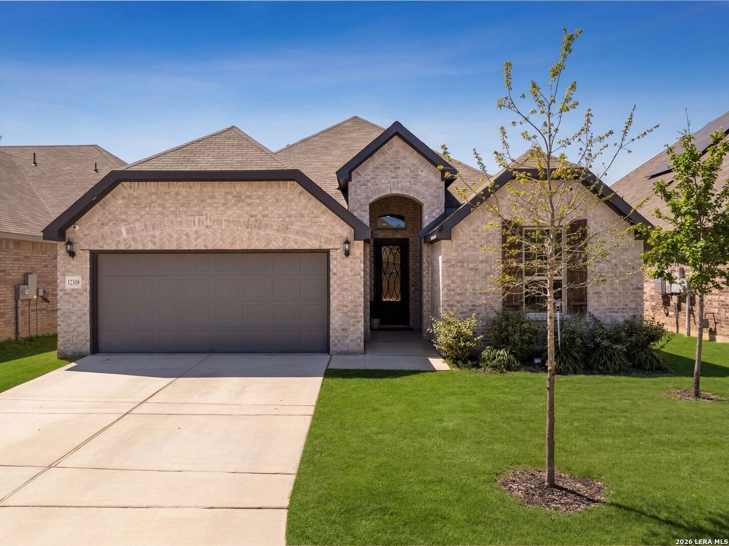 12308 Josey Wales, San Antonio, TX 78254 — photo 1
