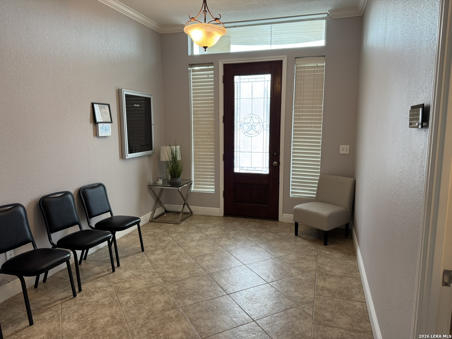 15303 Huebner, San Antonio, TX 78248 — photo 1
