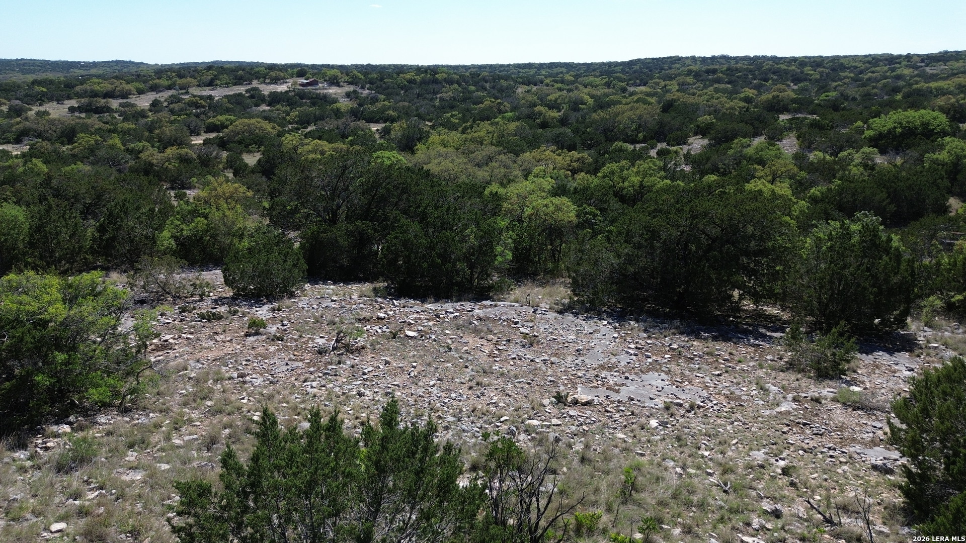 752 SD 46061, Rocksprings, TX 78880 — photo 1