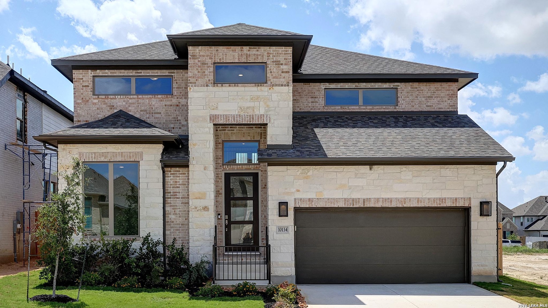 10134 Sumlin Court, San Antonio, TX 78254 — photo 1