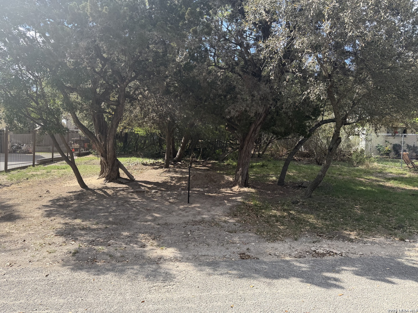 LOT 5 Blue Cove, Lakehills, TX 78063 — photo 1