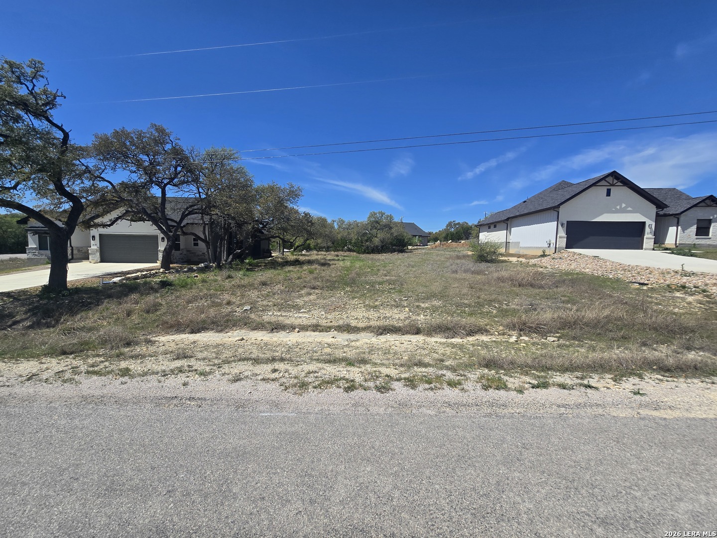 216 George Dolson, Blanco, TX 78606 — photo 1