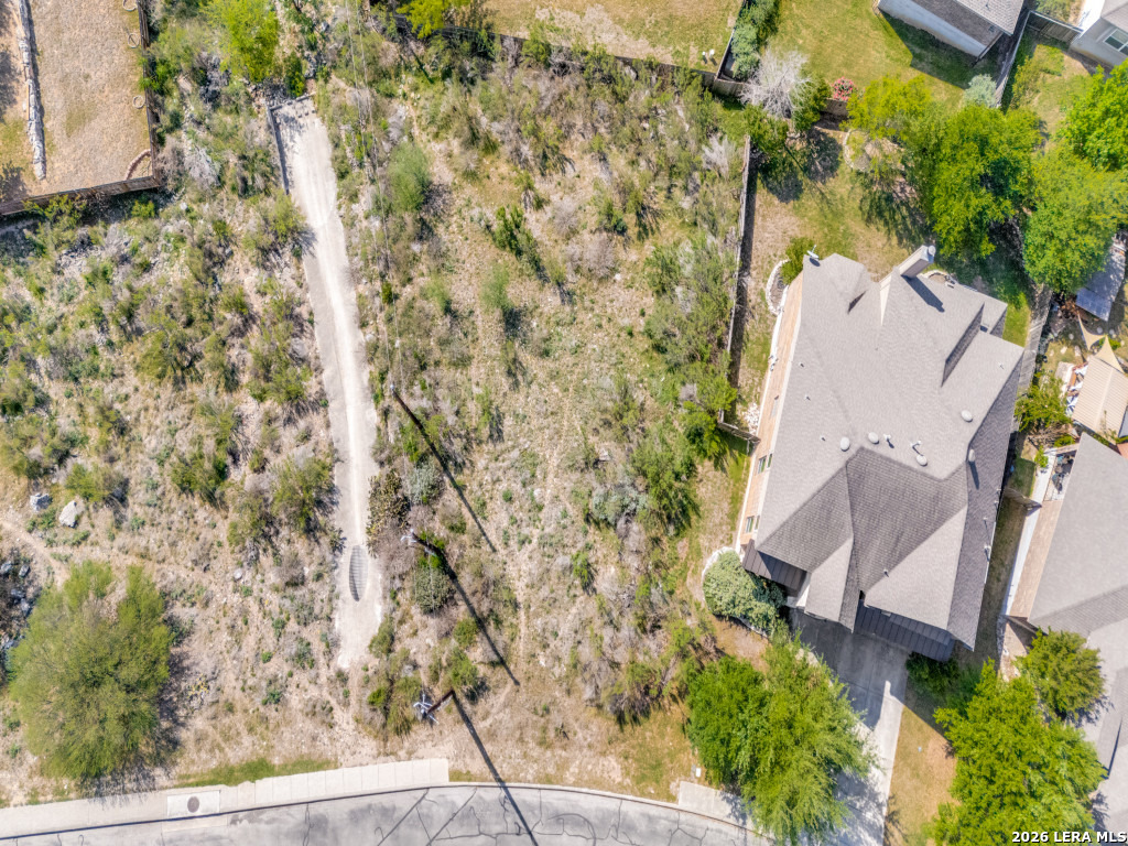 23914 Alpine Lodge, San Antonio, TX 78258 — photo 1