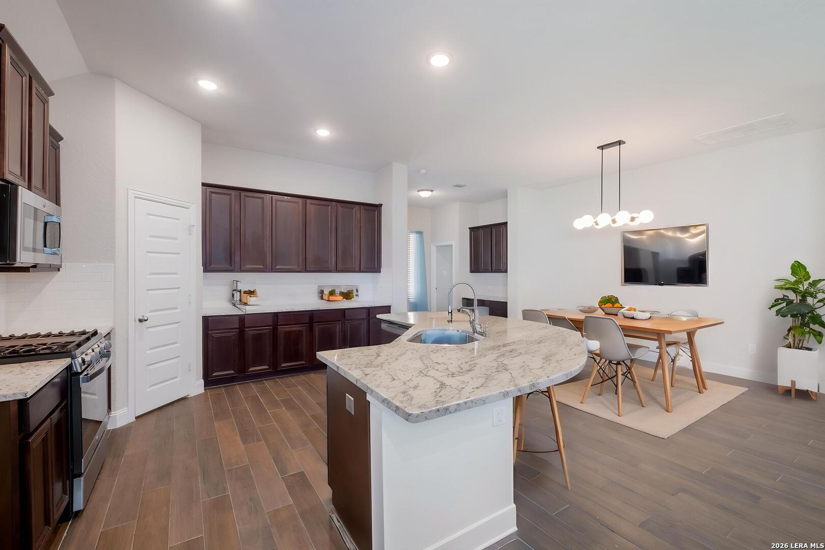 3935 Brazos Bnd, San Antonio, TX 78245 — photo 1