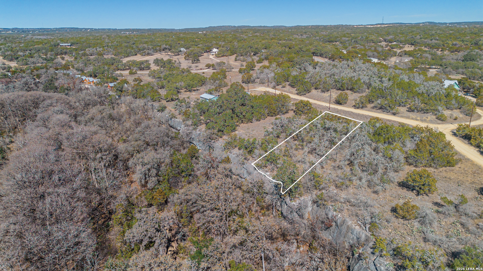 1076 Blue Bonnet Hill, Spring Branch, TX 78070 — photo 1