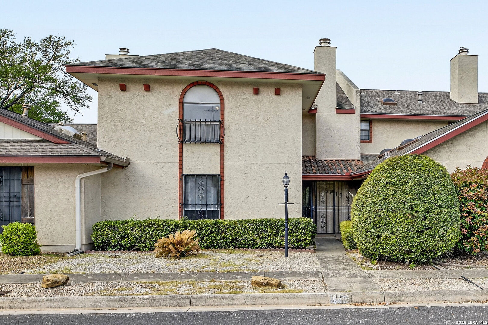 5812 Royal Bend, San Antonio, TX 78239 — photo 1