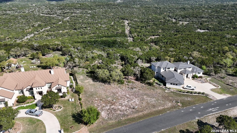 000 Pr 2777, Mico, TX 78056 — photo 1