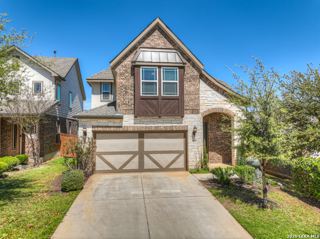 2080 Cowan, New Braunfels, TX 78132 — photo 1