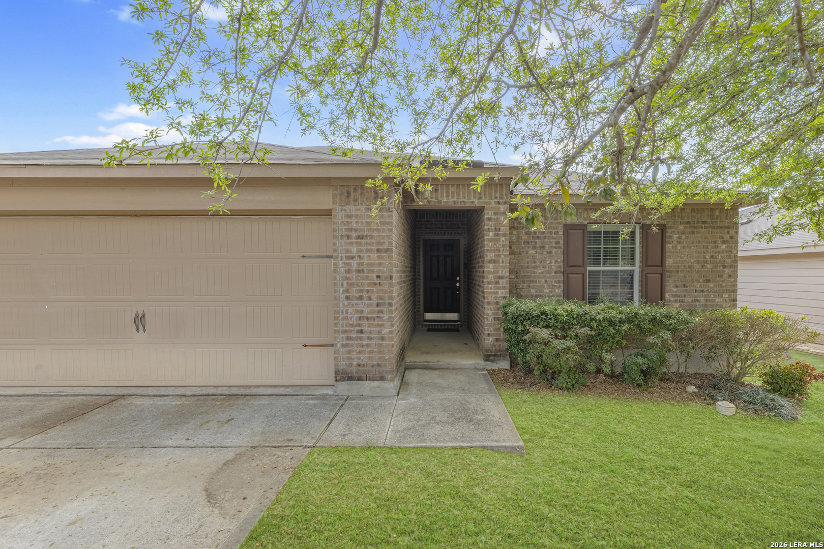 3914 Southern Sky, San Antonio, TX 78222 — photo 1