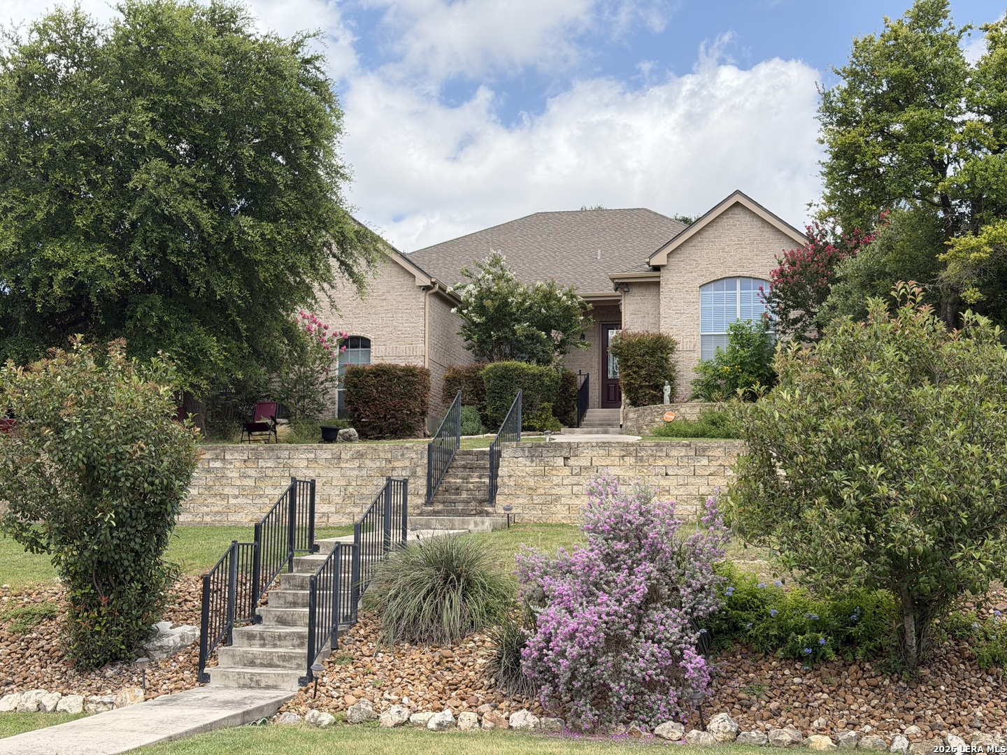 849 Santa Cruz, New Braunfels, TX 78132 — photo 1