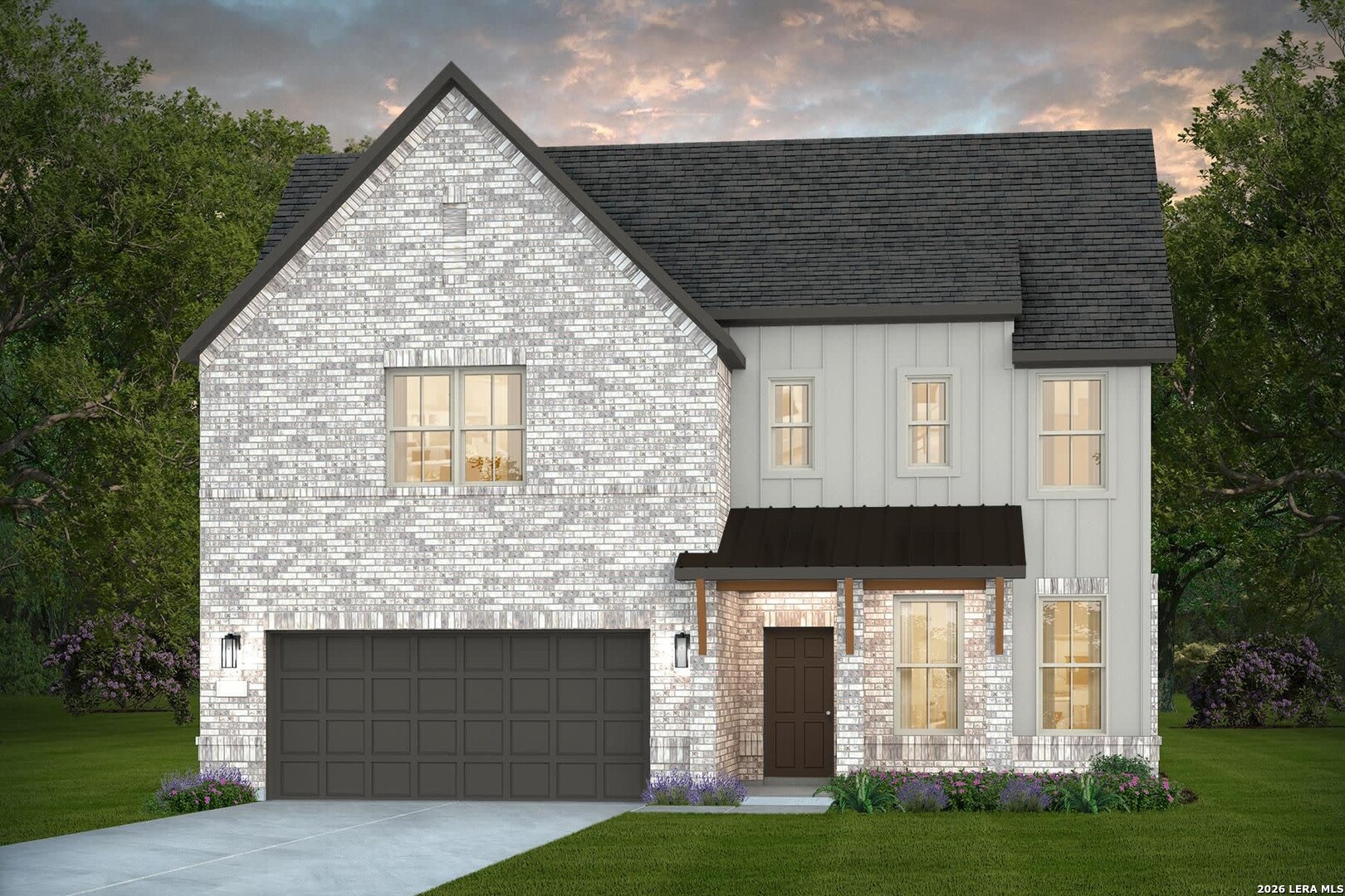1426 KNIPPA, San Antonio, TX 78253 — photo 1