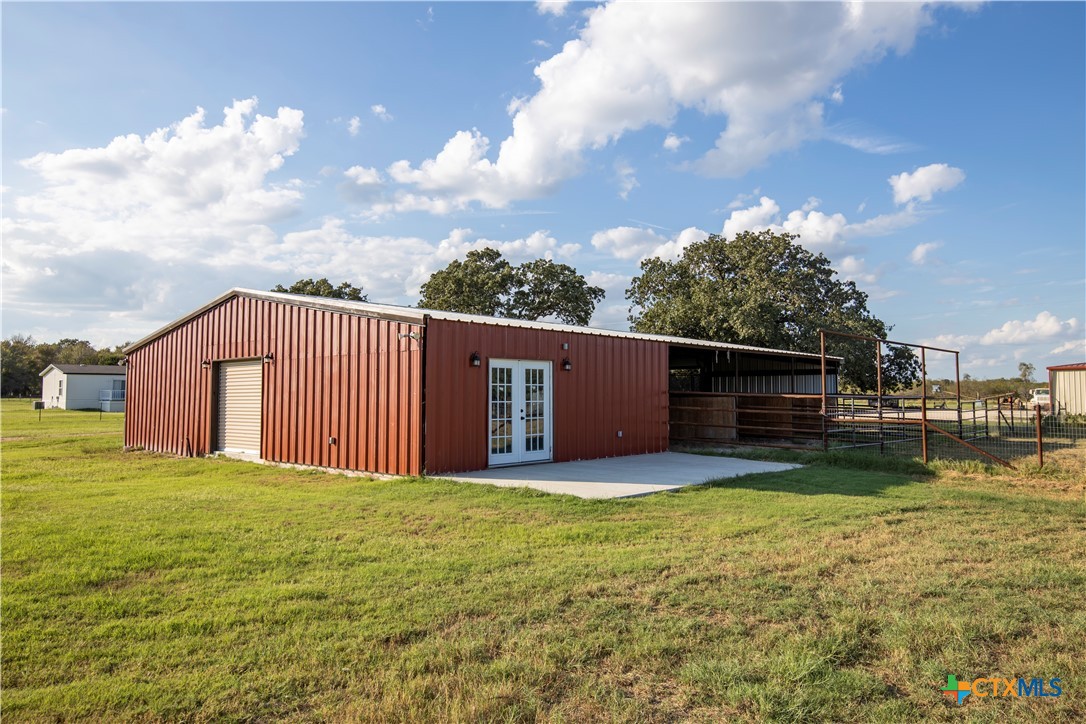 22433 Fm 2268, Holland, TX 76534 — photo 1