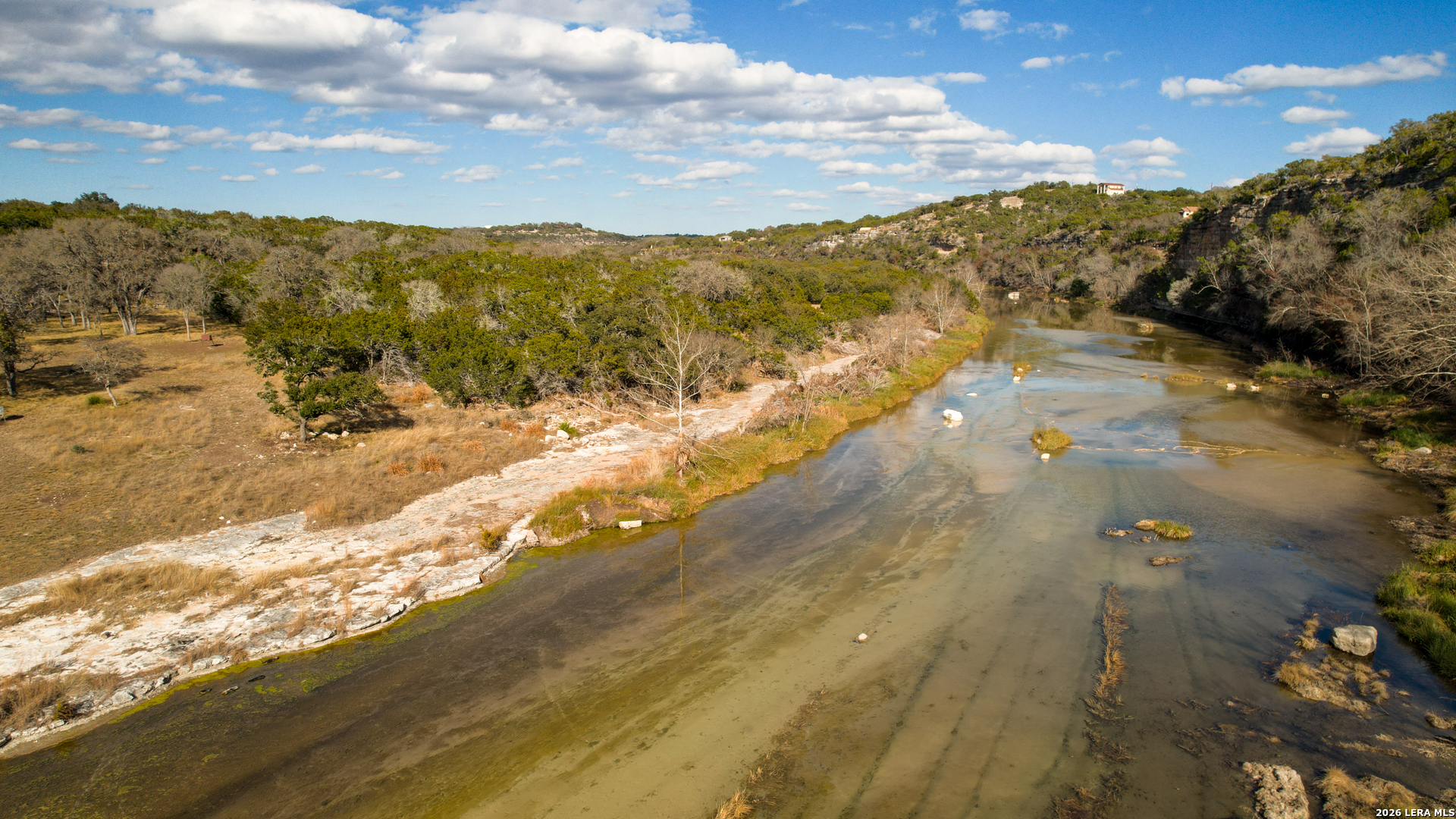 196 C Rock Bottom Rd, Hunt, TX 78024 — photo 1