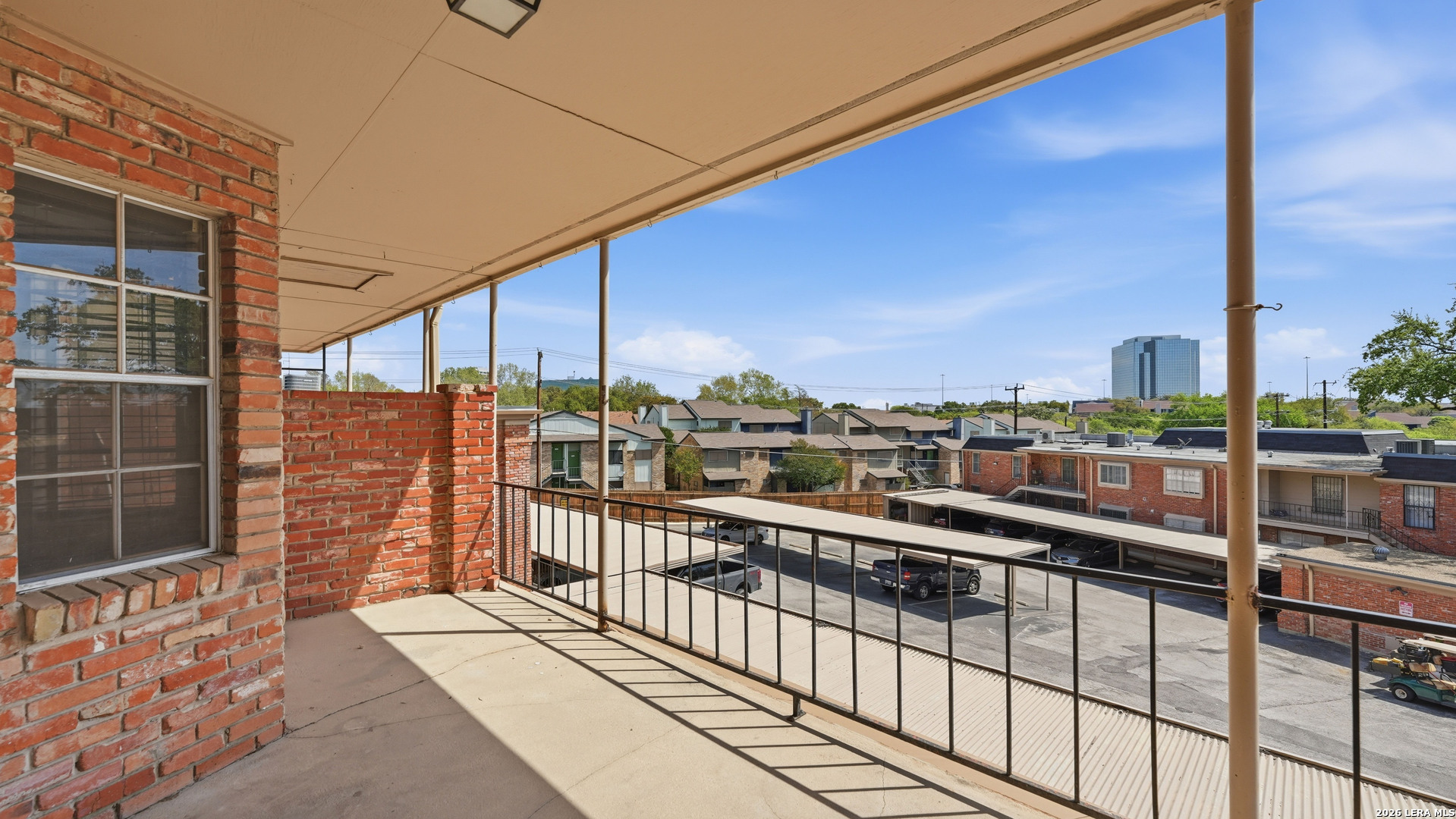 7500 Callaghan, San Antonio, TX 78229 — photo 1