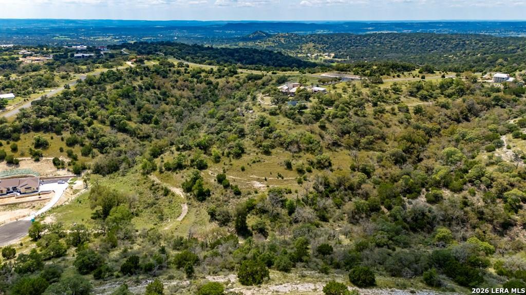 130 Dripping Springs, Comfort, TX 78013 — photo 1