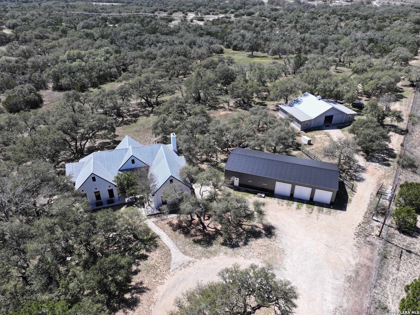 795 Persimmon, Bulverde, TX 78163 — photo 1