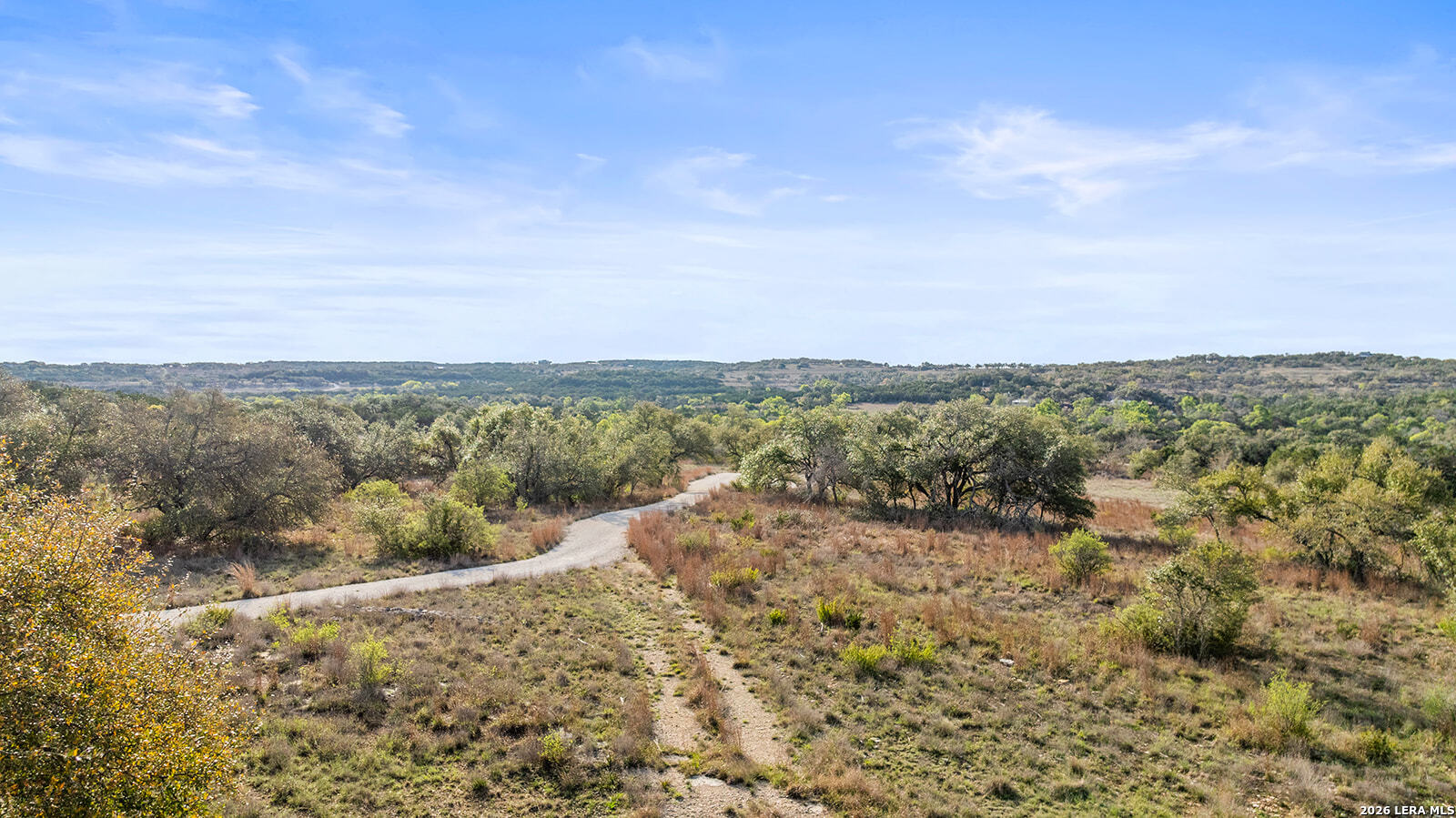 748 Whiskey Trail, Blanco, TX 78606 — photo 1