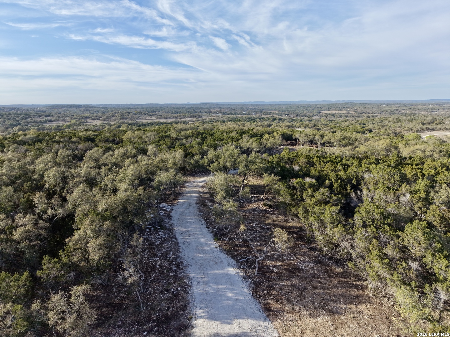 136 Cedar Forest Pt, Fischer, TX 78623 — photo 1