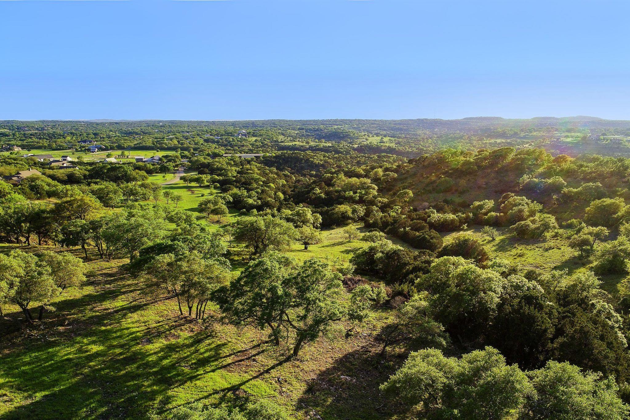 18429  Moreh Peak Pass, Austin, TX 78738 — photo 1
