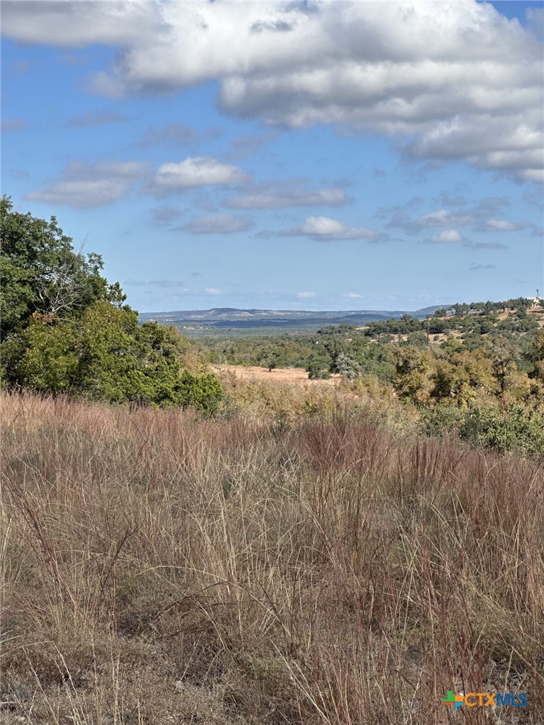 525 Outlook Drive, Wimberley, TX 78676 — photo 1