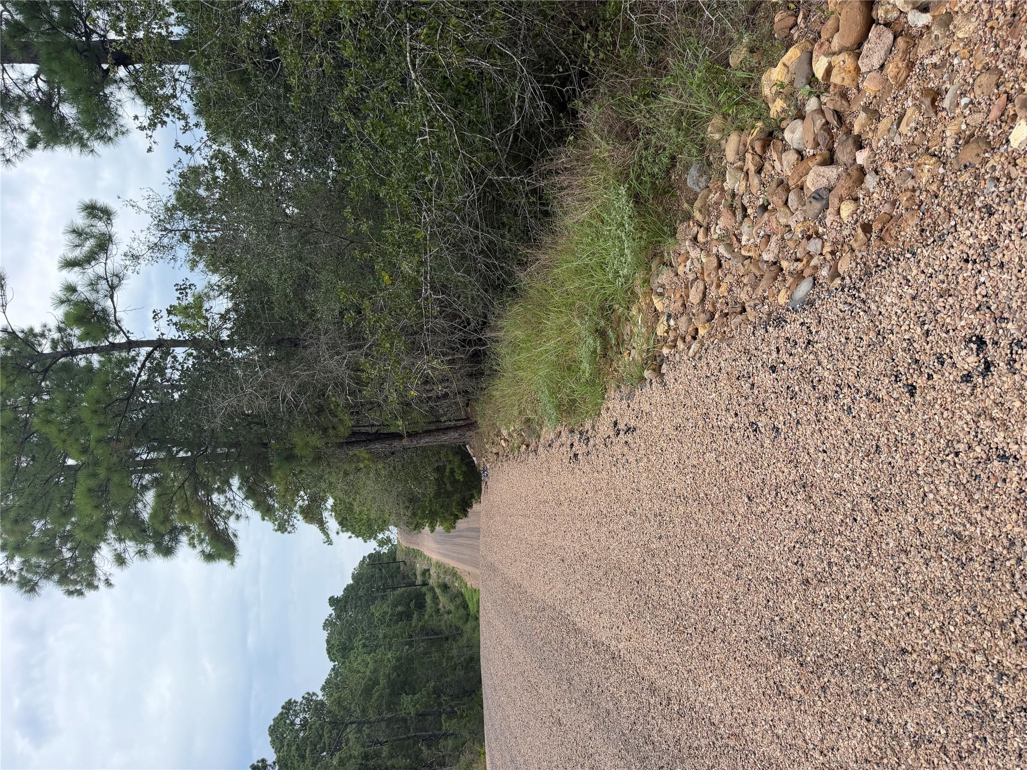 Lots  407 and 408  Molokini Dr, Bastrop, TX 78602 — photo 1