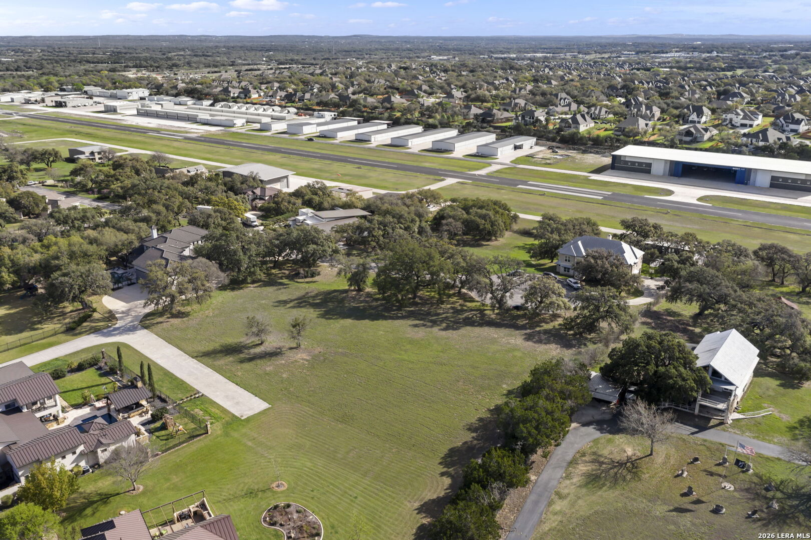 17 Boerne Stage Airfield, Boerne, TX 78006 — photo 1
