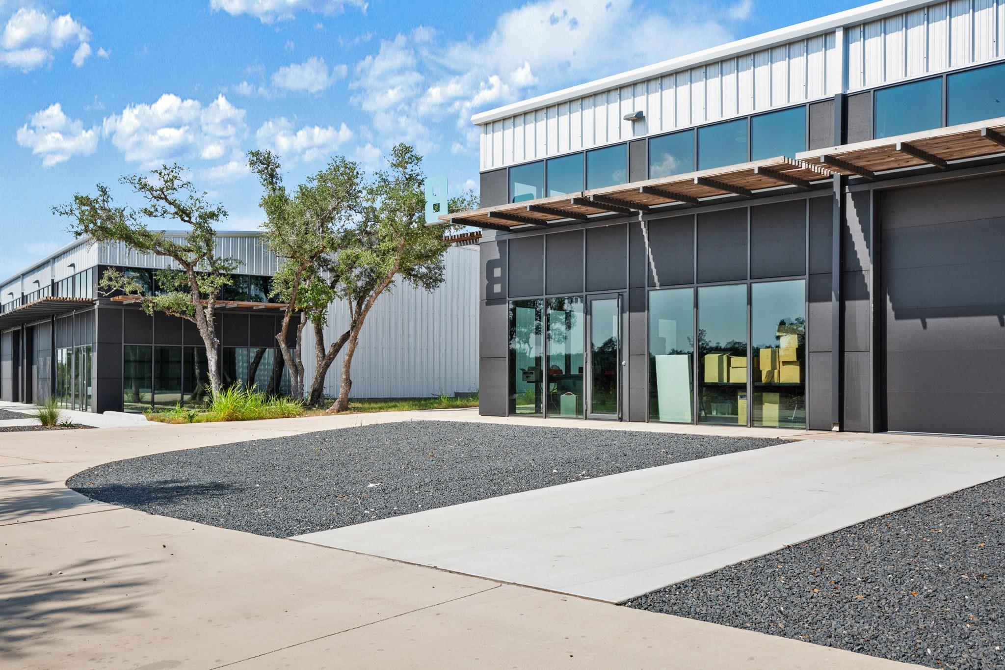 14510  Fitzhugh Rd  #8, Austin, TX 78736 — photo 1