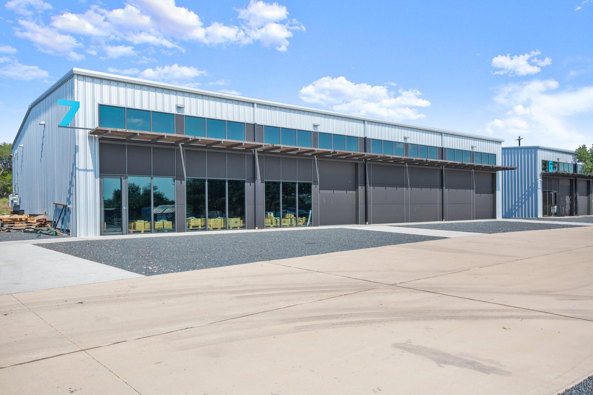 14510  Fitzhugh Rd  #7, Austin, TX 78736 — photo 1