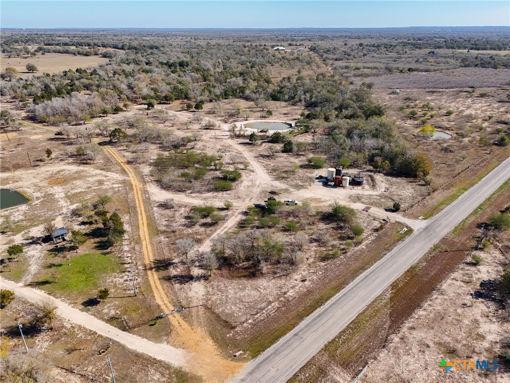 000 Fm 2762, Flatonia, TX 78941 — photo 1