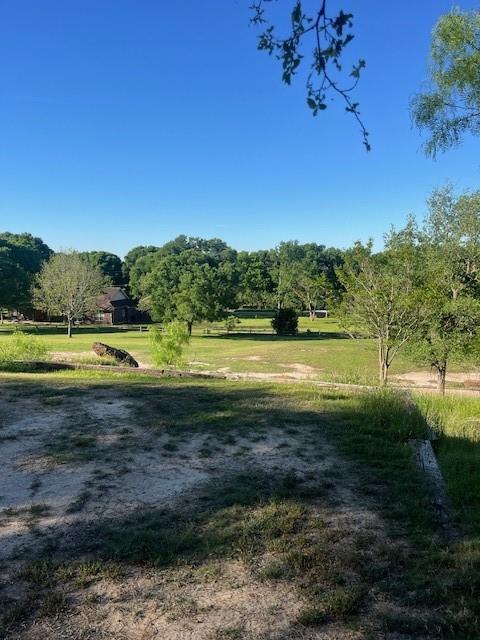 Lot 768  Kaukonahua Ln, Bastrop, TX 78602 — photo 1