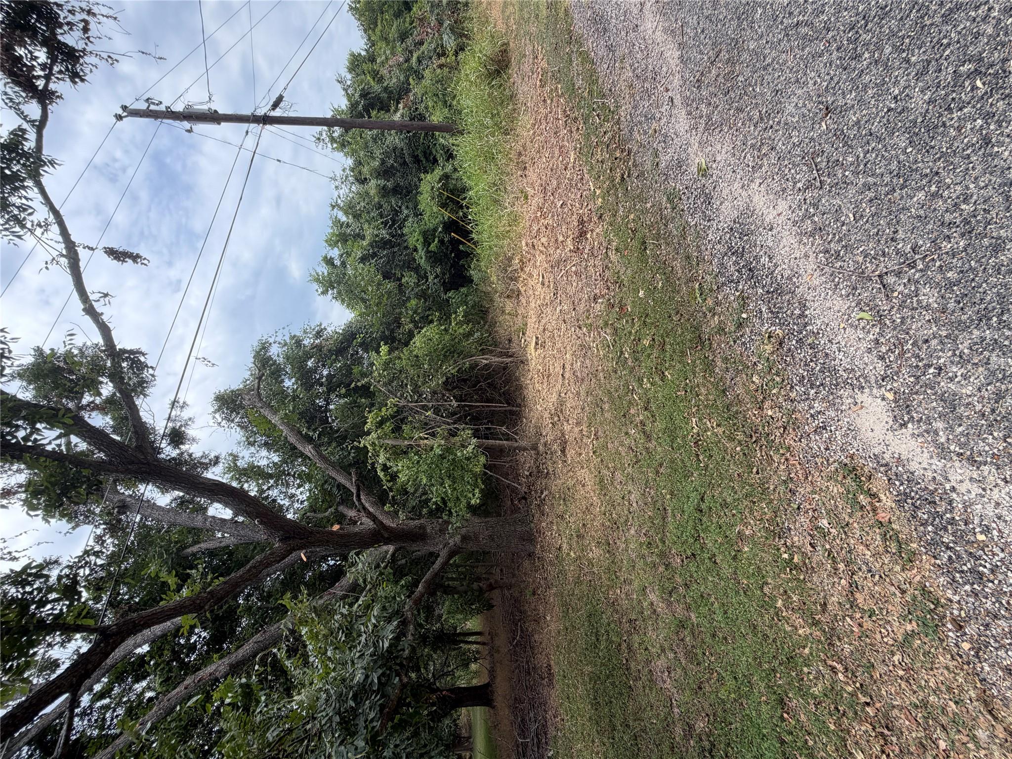 161  Kahana Ln, Bastrop, TX 78602 — photo 1