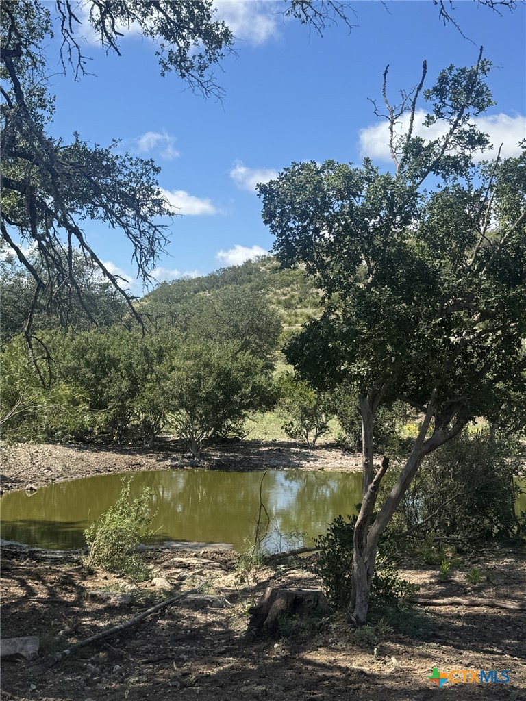 Lot 32 Private Road, Rocksprings, TX 78880 — photo 1