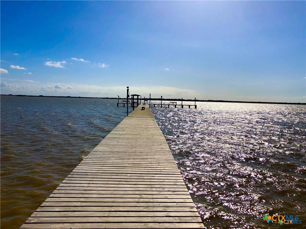 00 Indigo Drive, Palacios, TX 77465 — photo 1