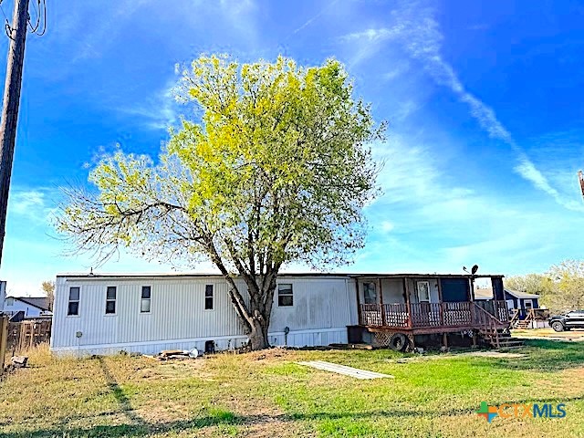 135 Creekway Lane, Seguin, TX 78155 — photo 1