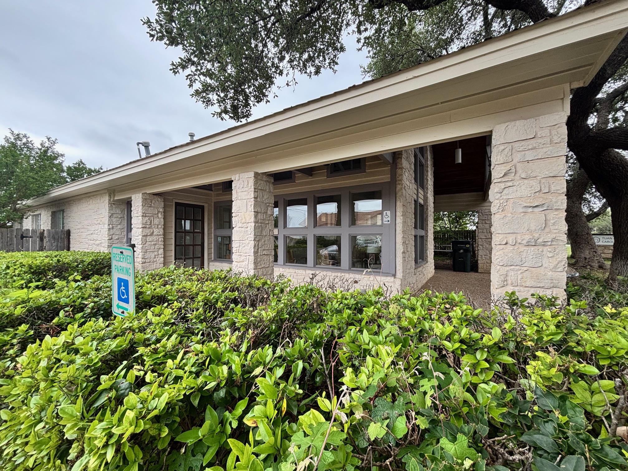 3737 Williams Dr, Georgetown, TX 78628 — photo 1