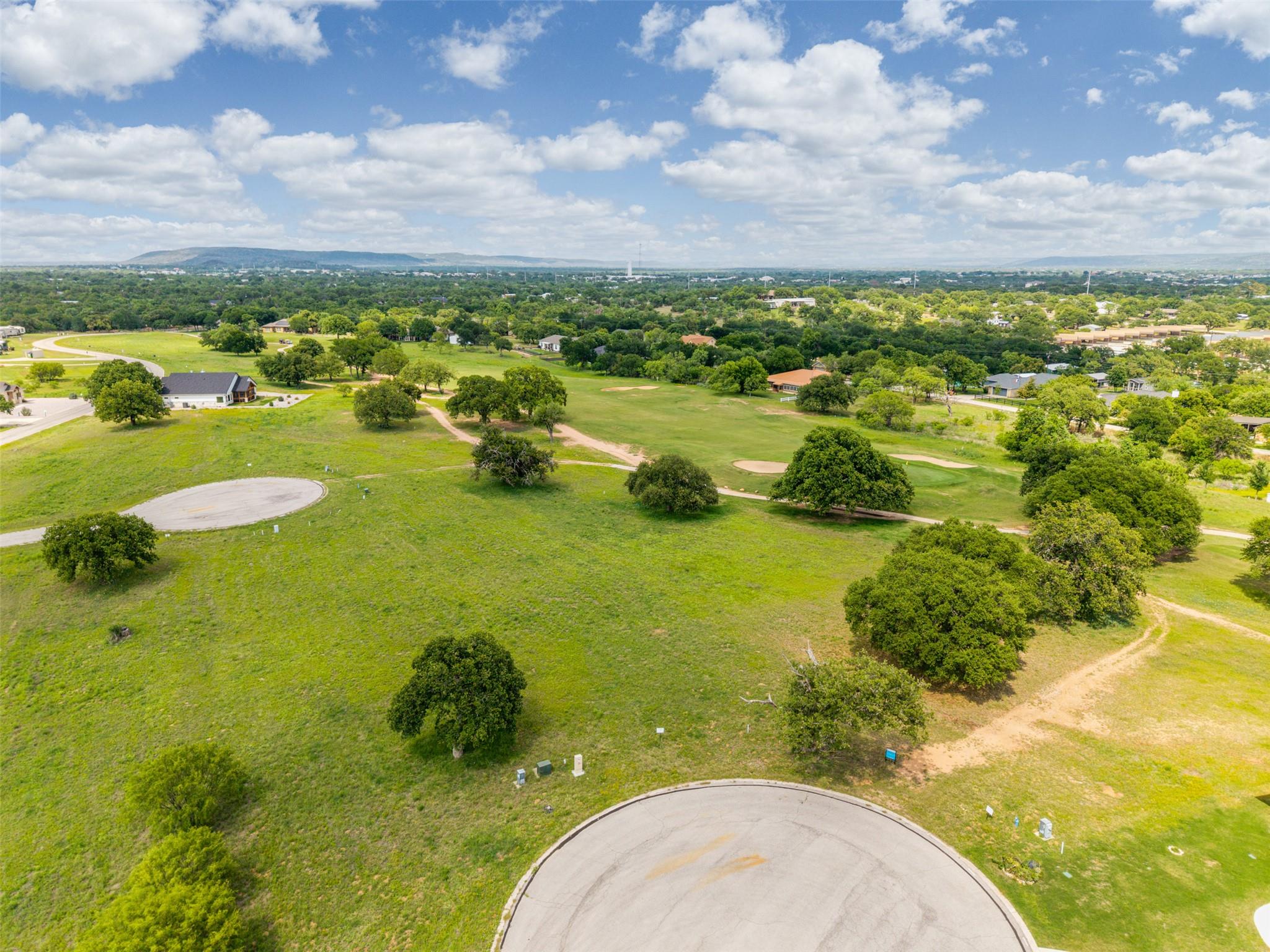 54 Pryor Place  Pryor Place Ct, Kingsland, TX 78639 — photo 1