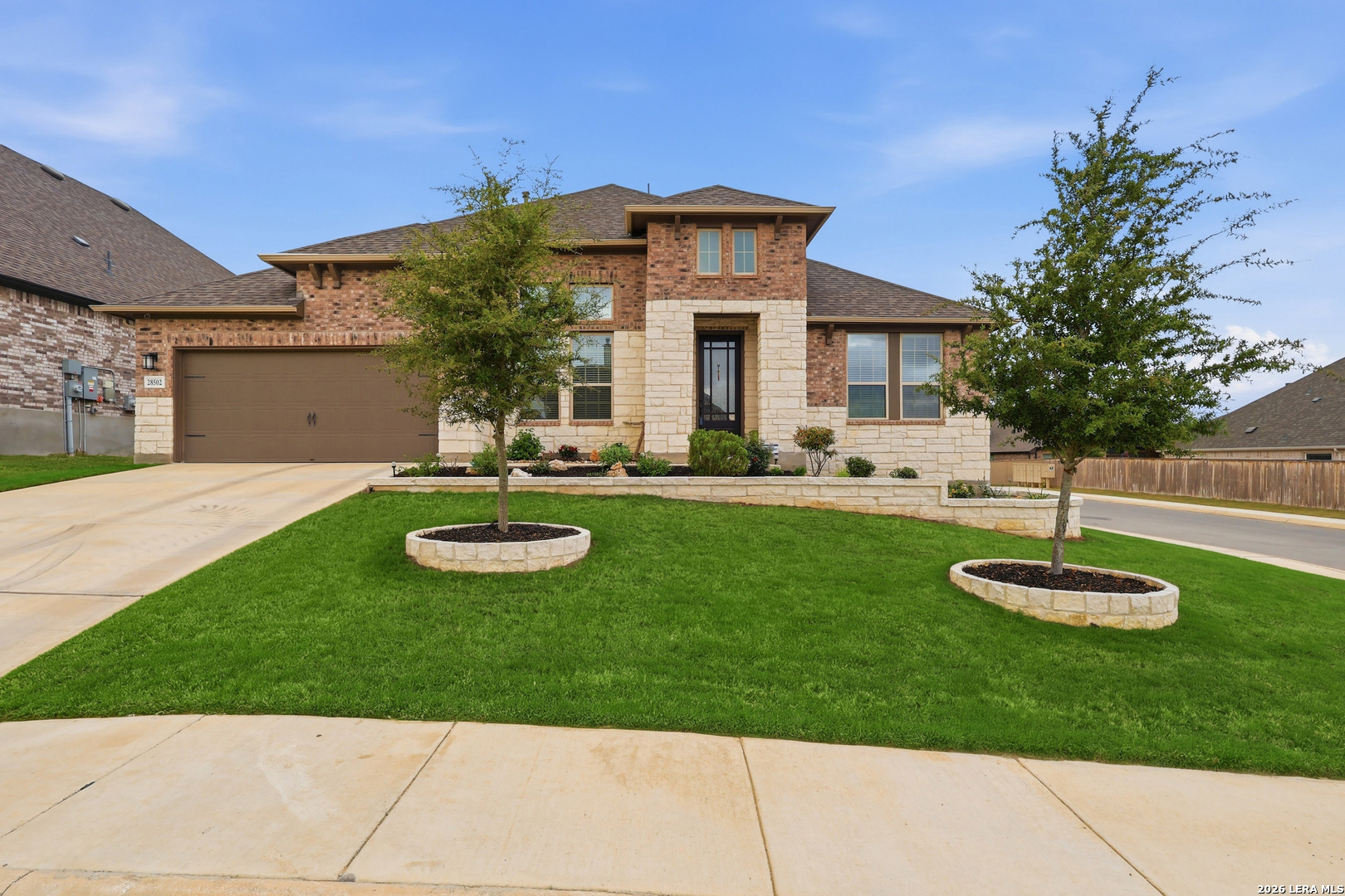 28502 Colares Way, San Antonio, TX 78260 — photo 1