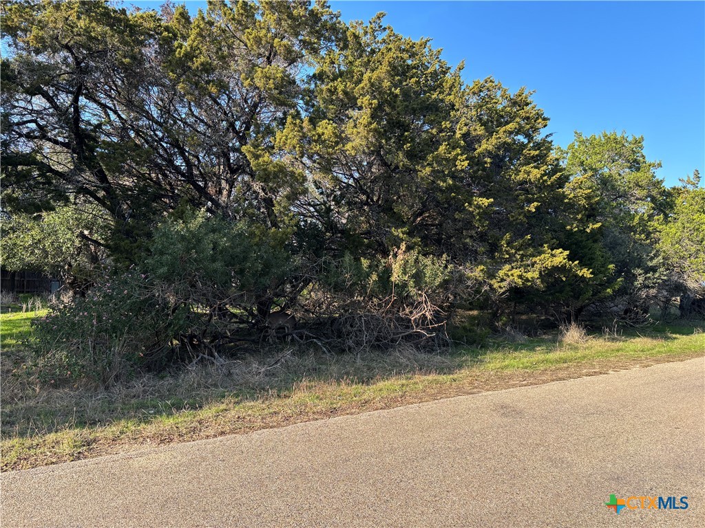 30 S Sherwood Drive, Belton, TX 76513 — photo 1