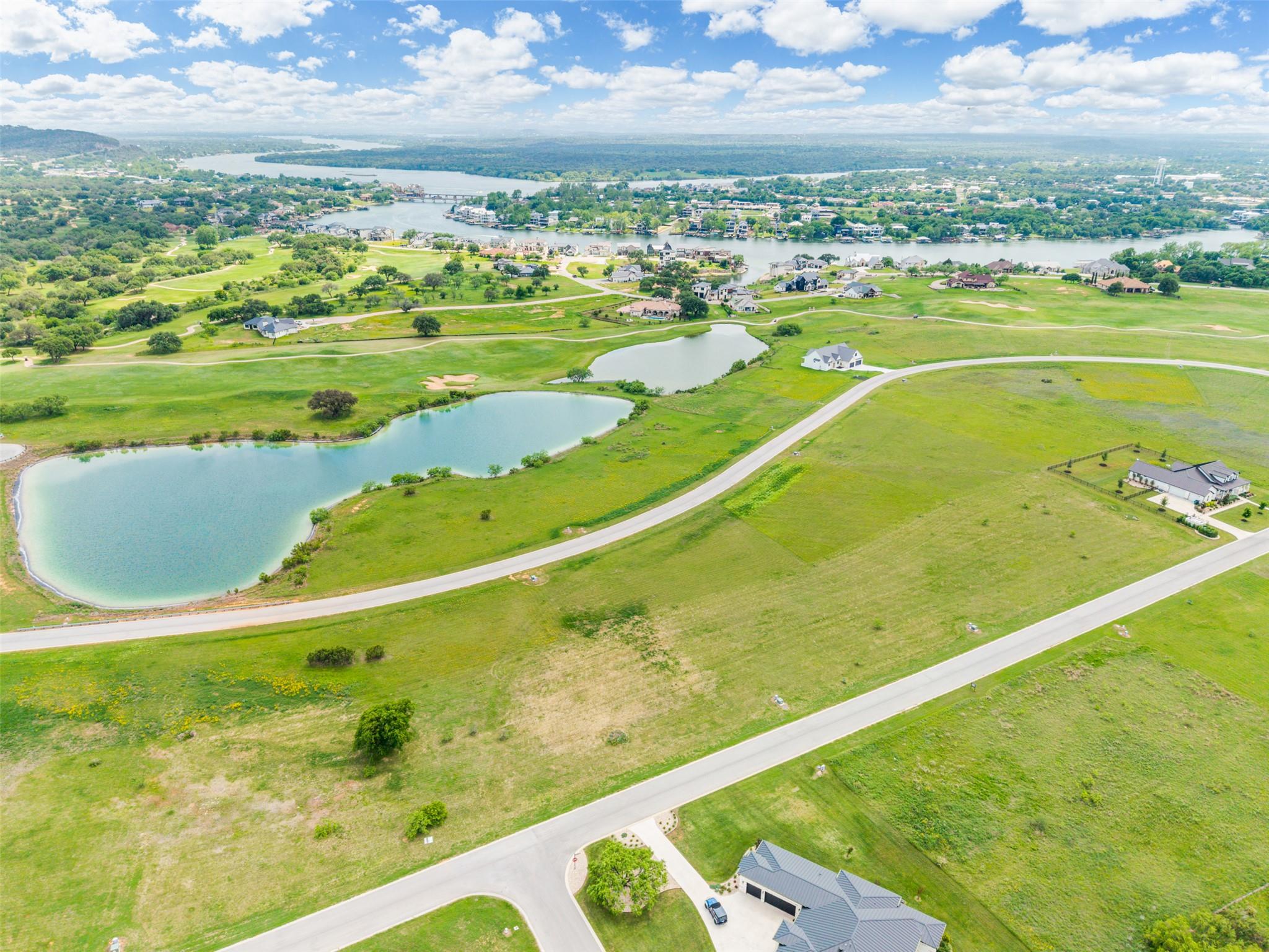 9048 Sandia Loop, Kingsland, TX 78639 — photo 1