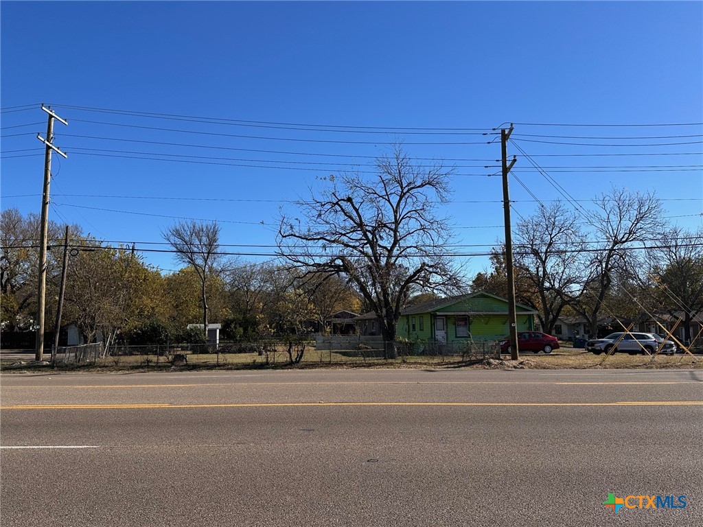 701 Mickan Street, Copperas Cove, TX 76522 — photo 1