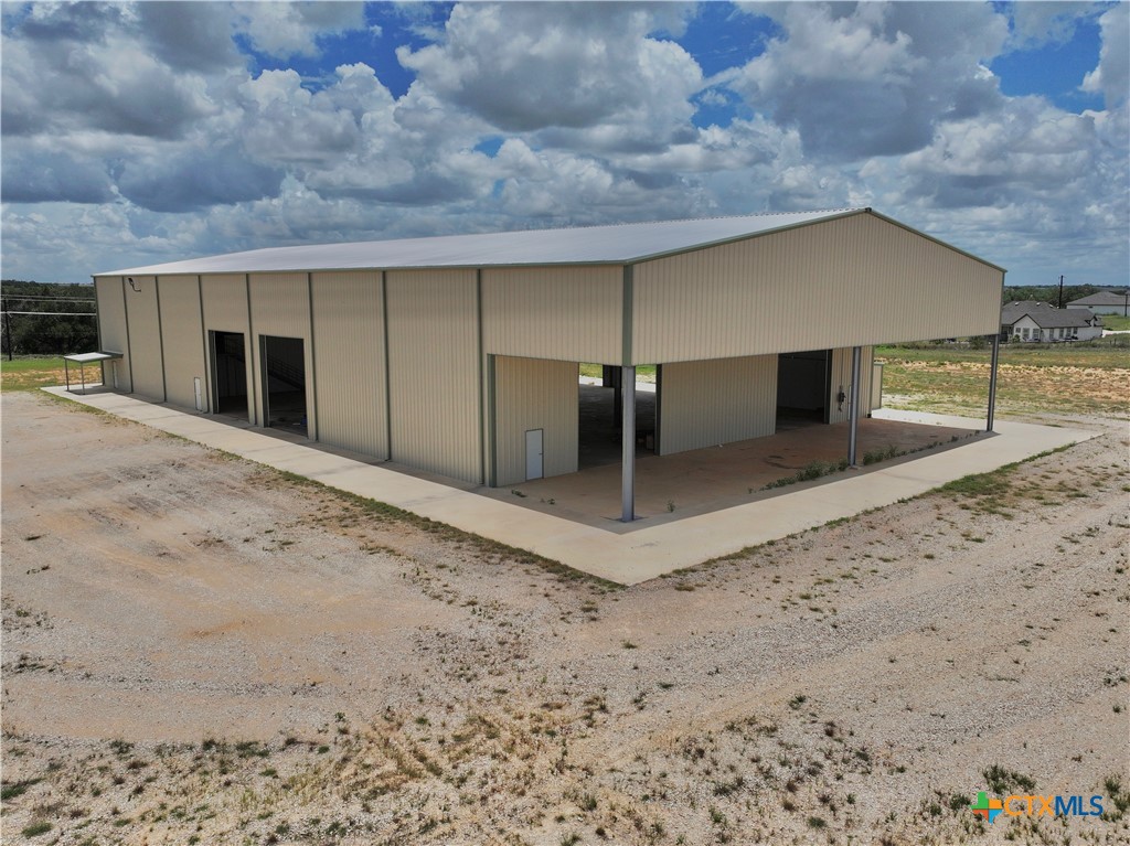 7837 Old Campbellton Road, Pleasanton, TX 78064 — photo 1