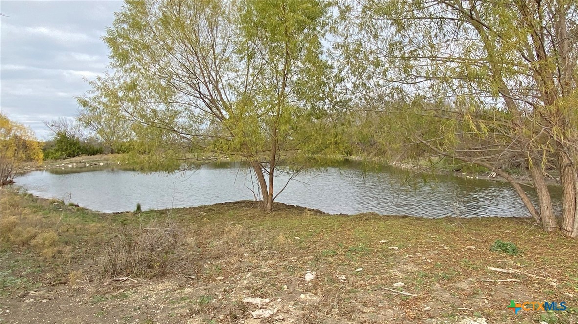 123 Acres on Twin Mountain, Copperas Cove, TX 76522 — photo 1